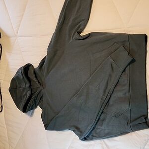 Old Navy Hoodie
